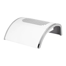 Odsávačka prachu na nechty KT 80 W