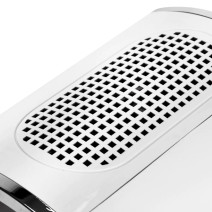 Odsávačka prachu na nechty KT 80 W