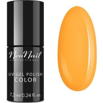 Gél lak NeoNail Autumn Sun 7,2 ml