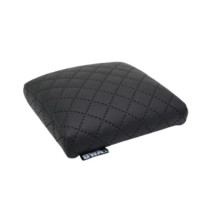 BWA poduška pod lakeť čierna