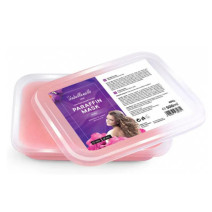 Isabellenails kozmetický parafín erotický 500 ml