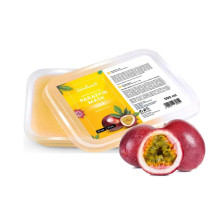 Isabellenails kozmetický parafín Marakuja 500 ml