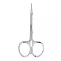 NeoNail nožnice na manikúru 30mm