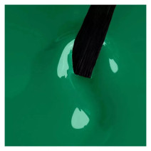 NeoNail Simple One Step - Desirable 7,2 ml