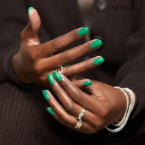 NeoNail Simple One Step - Desirable 7,2 ml