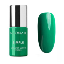 NeoNail Simple One Step - Desirable 7,2 ml
