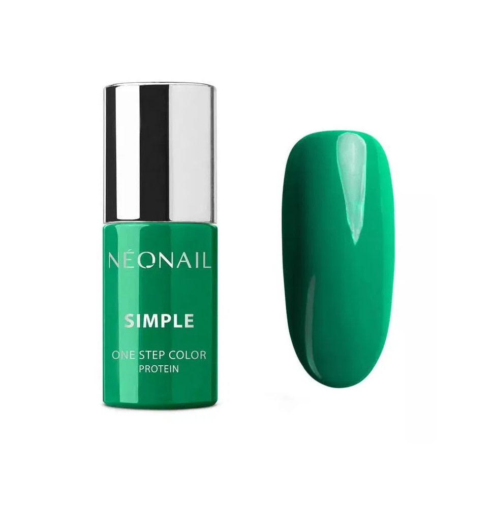 NeoNail Simple One Step - Desirable 7,2 ml