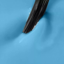 NeoNail gél lak Dive Into Blue 7,2 ml