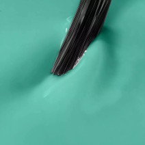 NeoNail gél lak Aqua Siren 7,2 ml