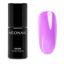 NeoNail gél lak Whispers Of Seashells 7,2 ml