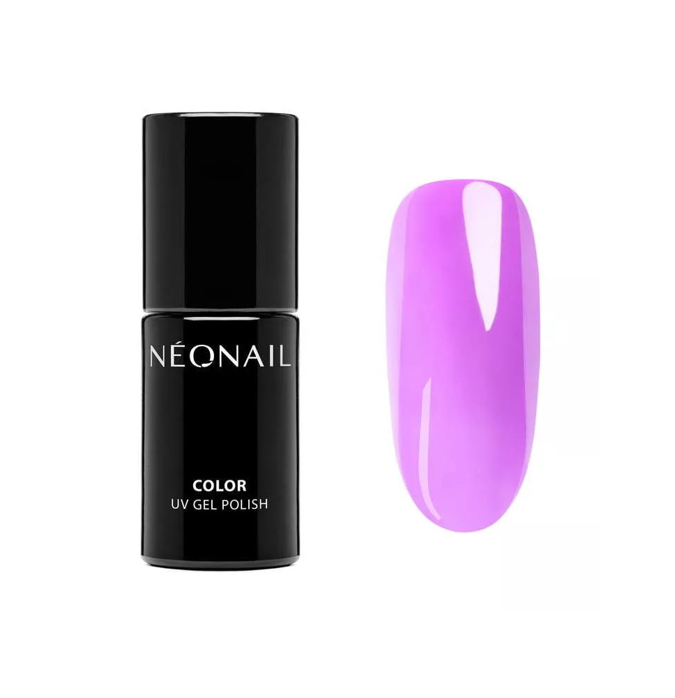 NeoNail gél lak Whispers Of Seashells 7,2 ml