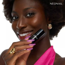 NeoNail gél lak Whispers Of Seashells 7,2 ml