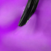 NeoNail gél lak Whispers Of Seashells 7,2 ml