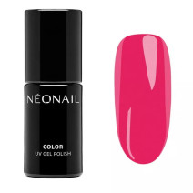 NeoNail gél lak Pink Reef 7,2 ml