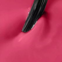 NeoNail gél lak Pink Reef 7,2 ml