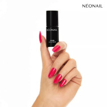 NeoNail gél lak flowr Of The Sea 7,2 ml