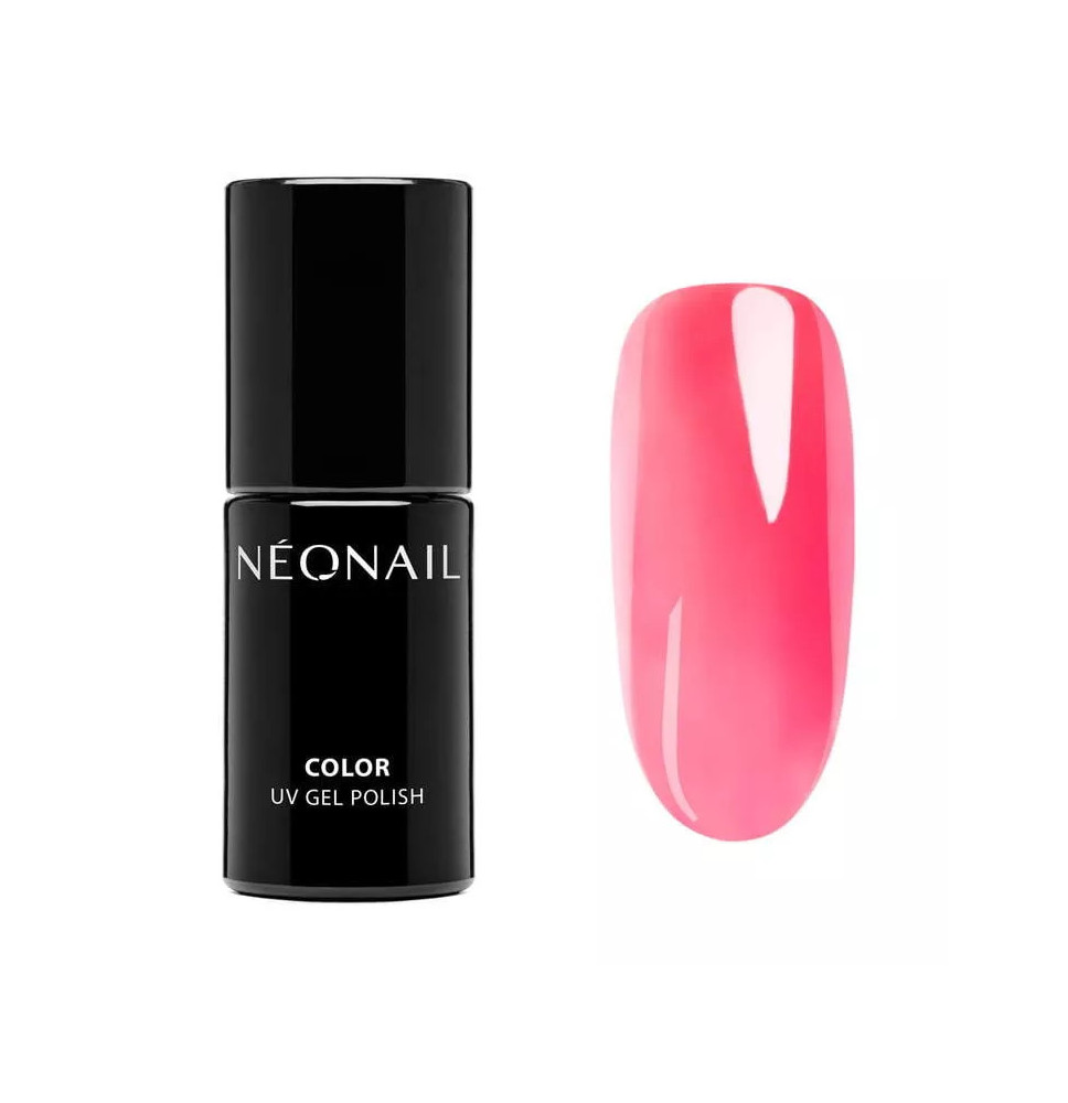 NeoNail gél lak Underwater Ballet 7,2 ml