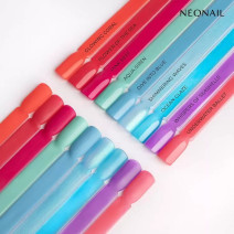 NeoNail gél lak Underwater Ballet 7,2 ml