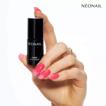 NeoNail gél lak Underwater Ballet 7,2 ml