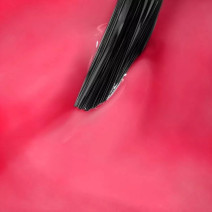 NeoNail gél lak Underwater Ballet 7,2 ml