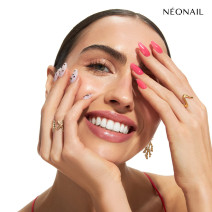 NeoNail gél lak Underwater Ballet 7,2 ml