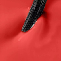 NeoNail gél lak Glowing Coral 7,2 ml