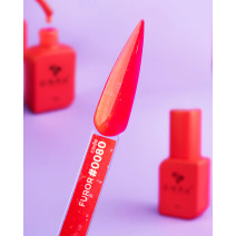 Gél lak DNKa' Color 0080 12ml