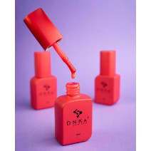 Gél lak DNKa' Color 0080 12ml