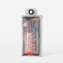 Staleks Expert pinzeta na mihalnice TE-40/10