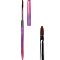 DNKa' štetec na gél 0003