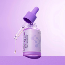 DNKa' posilňujúci olejček na nechty a na onycholýzu 30ml