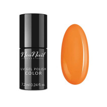 Gél lak NeoNail® Energy Burst 7,2 ml