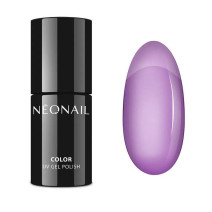Gél lak NeoNail® Purple Look 7,2 ml