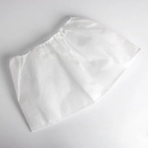 Vrecko na prach do odsávačky prachu s dvoma a troma ventilátormi