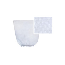 Vrecko do odsávačky prachu na nechty