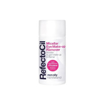 Refectocil micelárny odličovač očí 150ml