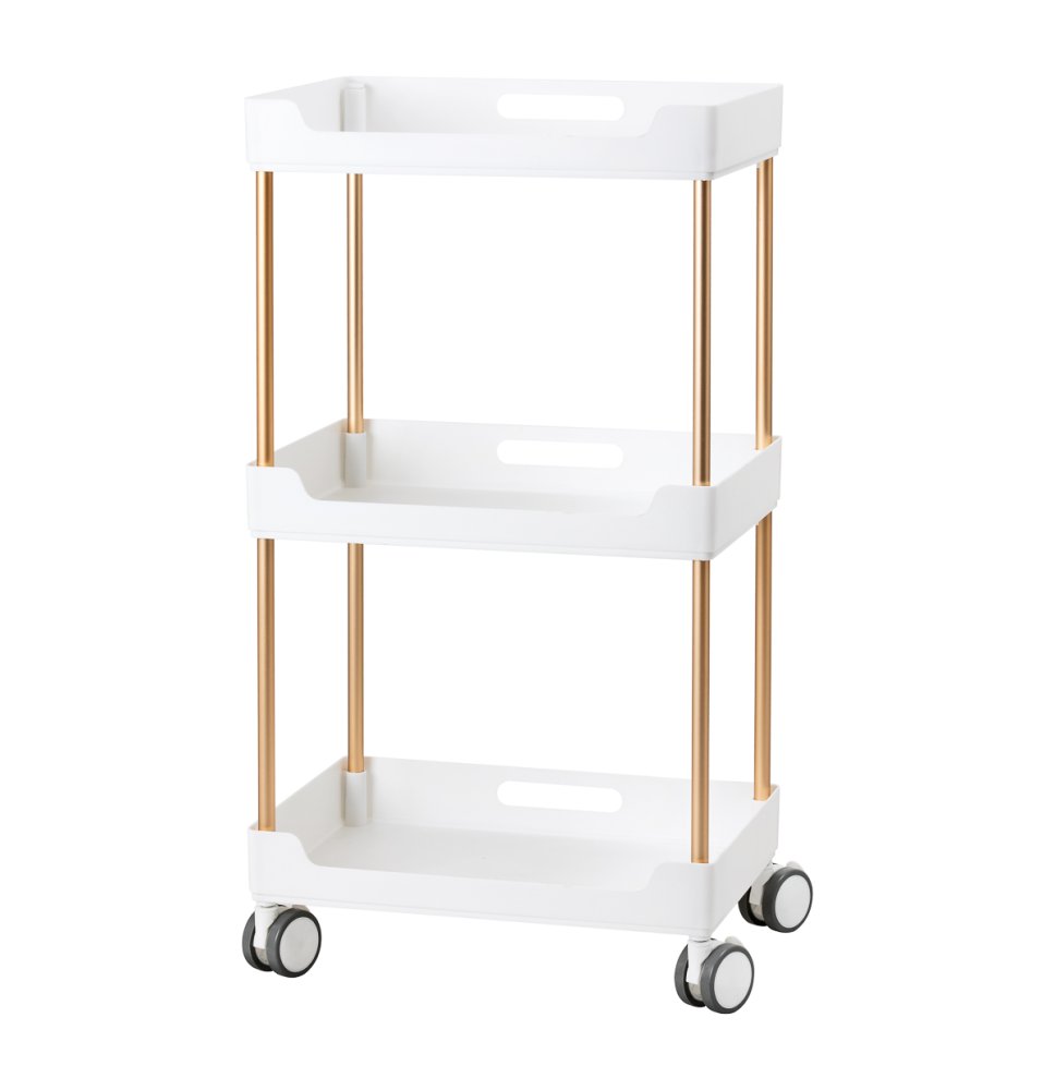 Kozmetický pomocník 127