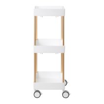 Kozmetický pomocník 127