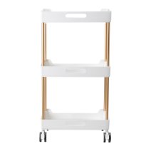 Kozmetický pomocník 127