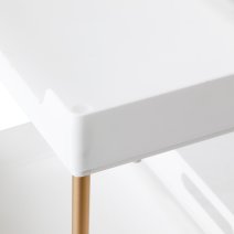 Kozmetický pomocník 127