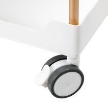 Kozmetický pomocník 127