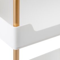 Kozmetický pomocník 127