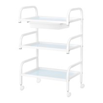 Kozmetický stolík Basic 121