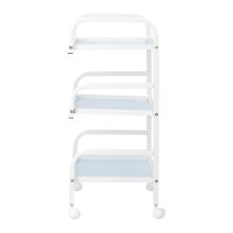 Kozmetický stolík Basic 122