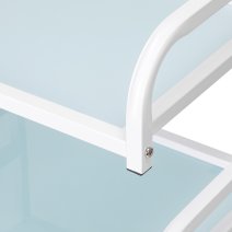 Kozmetický stolík Basic 122