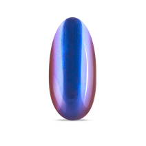 Leštiaci pigment Sunset Effect 5