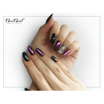 Leštiaci pigment Sunset Effect 3