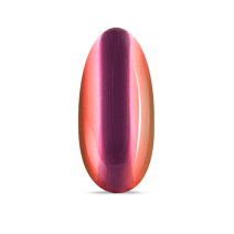 Leštiaci pigment Sunset Effect 3