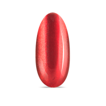 Leštiaci pigment Sunset Effect 2