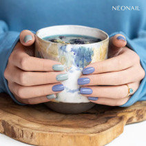 NeoNail Simple One Step - Relaxed 7,2ml